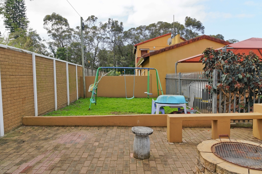 3 Bedroom Property for Sale in Gonubie Eastern Cape